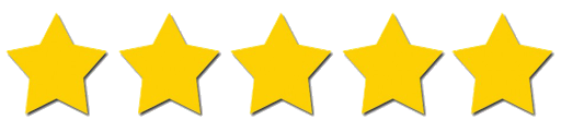 rating-stars