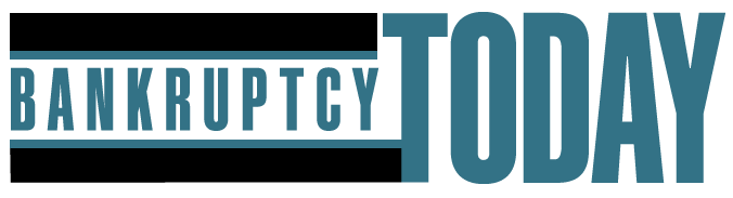 BankruptcyToday 10